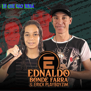 Eu Que Nao Bebia