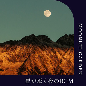 My Circadian Rhythms