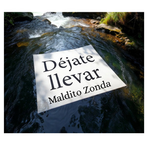 Dejate Llevar