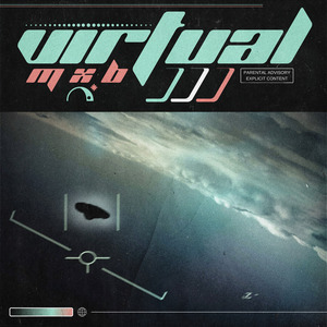 Virtual