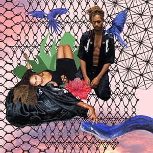 Korben (feat. Camilou)