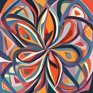 愛しさと憎しみ