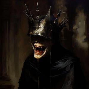 MONTAGEM INVASAO SPED UP