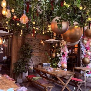 술한잔 인생이야