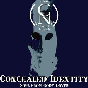 Concealed Identity (Trinity Remix)