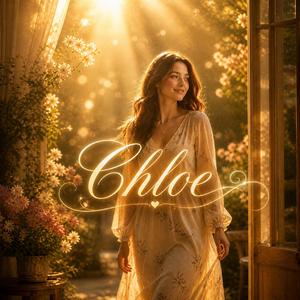 Chloe