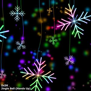 Jingle Bell (Hands up)