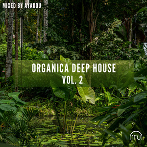 Sumatra (El Mundo & Zazou Remix) (Mixed)