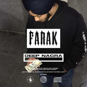 farak
