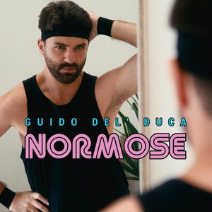 Normose