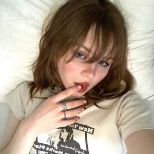 memories x another love (Remix)