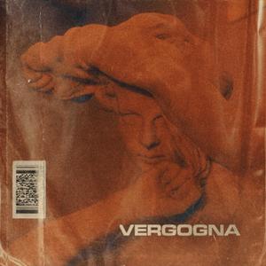 Vergogna (feat. Brigante)