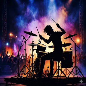 Magic Cup instrumental