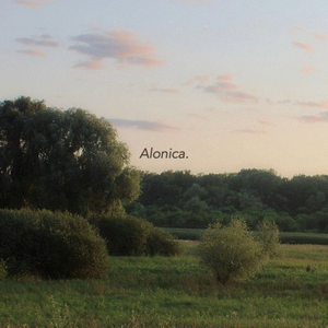 Alonica