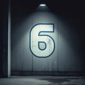 Six Million (Metalcore Version)