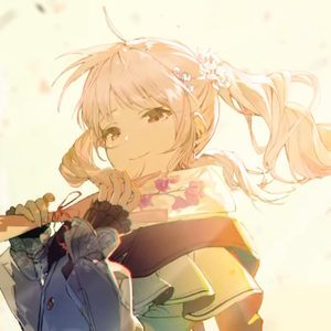 [full]告白 歌：晓山瑞希，初音未来，宵崎奏，朝比奈真冬，东云绘名