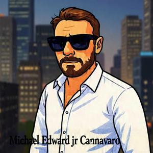 Both In Glory (Techno Mix)