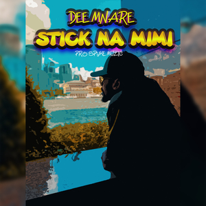 Stick Na Mimi