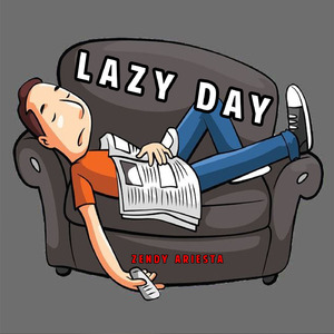 Lazy Day