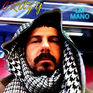 Crazy