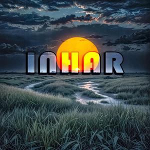 SÉ LIBRE COMO UN PÁJARO (BASE)