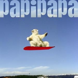 PaPiPaPa