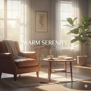 City Lights Café, Relax Music