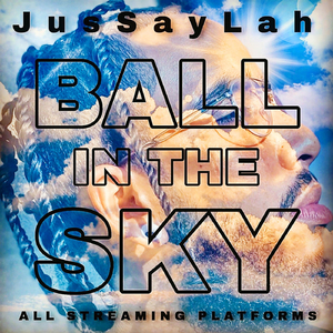 Ball in the Sky