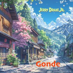 Gonde