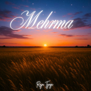 Mehrma