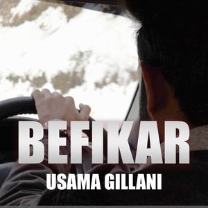 Befikar