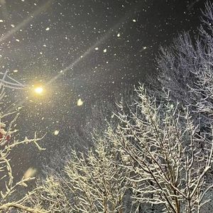 爱止泪（prod by Rising Beat）