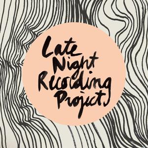 Break 21062014 00h42