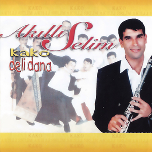 Edalı (Uslanır Gönlüm)