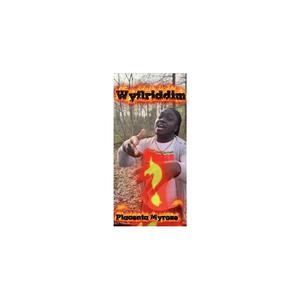WYFLRIDDIM Gwada