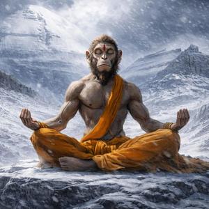 Hanuman Chalisa