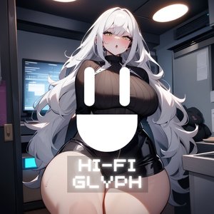 808 & Bass Test Three