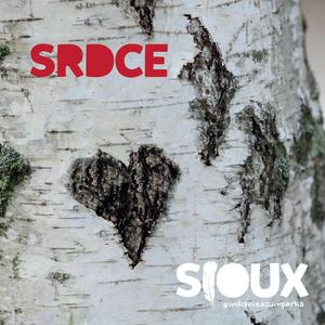 Srdce