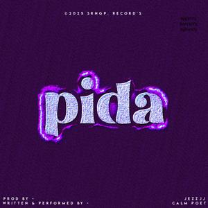 pida