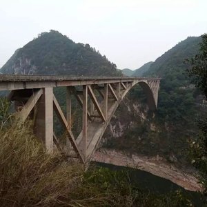 《红尘许情》