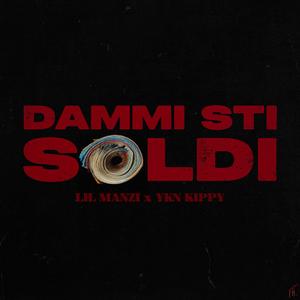 DAMMI STI SOLDI