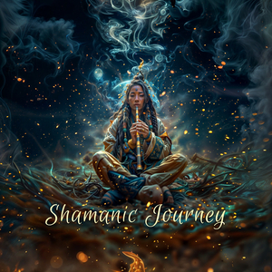 Shaman's Breath