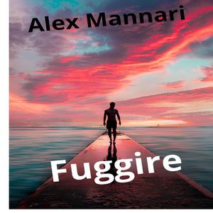 Fuggire