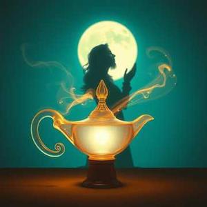 Genie