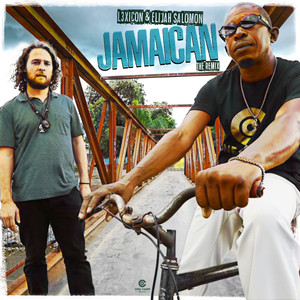 Jamaican (Remix)