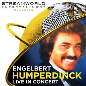 Lonely Is A Man Without Love (Live)