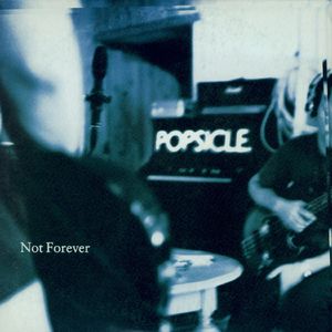 Not Forever