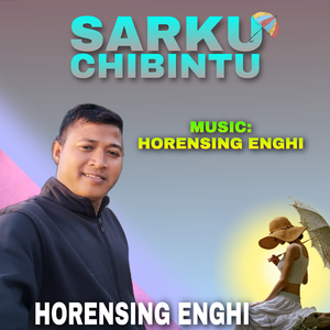 Sarku Chibintu