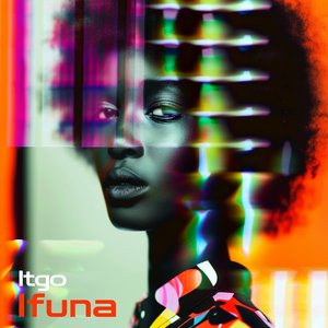 Ifuna