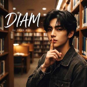 DIAM (Iman Kai)
